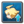 Icon Ability 1010003.png