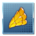 104002041.png