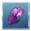 104002051.png