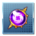 104001052.png