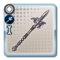 305029 01 49901.png