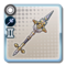 305040 01 49901.png