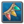 Icon Ability 1010032.png