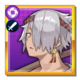 110325 01 r05.png