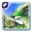 400055 01.png