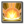 Icon Skill 019.png