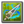 Icon Skill 035.png