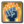 Icon Ability 1010007.png