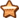 Icon Rarity 3.png