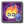 Icon Ability 1030002.png