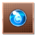 104001021.png
