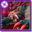 Raging Manticore Enemy Icon.png