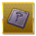 202005081.png