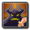 Icon Ability 1100001.png