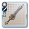 301040 01 49901.png