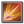 Icon Skill 015.png