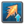 Icon Ability 1010002.png