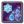Icon Ability 1030016.png