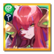 110341 01 r05.png