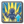 Icon Ability 1020031.png
