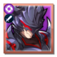 110046 01 r03.png