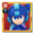 110354 01 r05.png