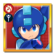 110354 01 r05.png