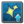Icon Ability 1020009.png