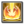 Icon Skill 022.png