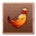 204022001.png