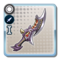 303033 01 49901.png