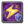 Icon Ability 1030004.png