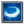 Icon Skill 004.png