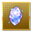 111002001.png