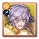 110034 01 r03.png