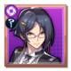 110049 01 r03.png