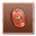 201009001.png