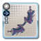 306013 01 49901.png