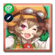 110026 01 r03.png