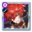 110262 01 r04.png