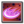 Icon Skill 092.png