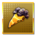 103001003.png