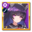 110271 01 r05.png