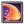 Icon Skill 026.png
