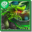 Void Zephyr Enemy Icon.png