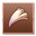 202002001.png