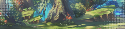 Quest List Thumbnail 01.png
