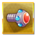 2180102.png