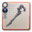 307042 01 39901.png