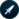 Icon Weapon Dagger.png